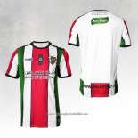 Palestino Deportivo Home Shirt 2022 Thailand