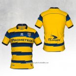 Parma Away Shirt 2022-2023 Thailand