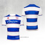 Queens Park Rangers Home Shirt 2023-2024