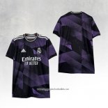 Real Madrid Special Shirt 2023-2024 Thailand