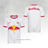 Red Bull Salzburg Home Shirt 2022-2023 Thailand