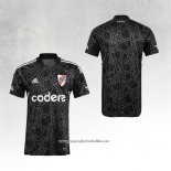 River Home Goalkeeper Shirt 2022-2023