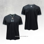 Salvador Third Shirt 2023-2024