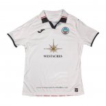 Swansea City Home Shirt 2022-2023