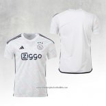 Ajax Away Shirt 2023-2024