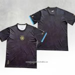 Argentina Special Shirt 2023-2024 Thailand