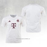 Bayern Munich Third Shirt 2023-2024