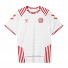 Denmark Special Shirt 2022