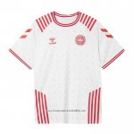 Denmark Special Shirt 2022