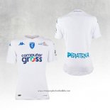Empoli Away Shirt 2023-2024 Thailand