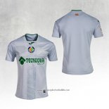 Getafe Third Shirt 2023-2024 Thailand