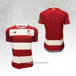 Granada Home Shirt 2023-2024