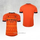Ipswich Town Away Shirt 2023-2024