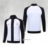 Jacket Germany 2022-2023 White