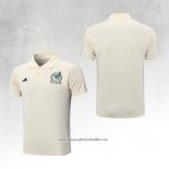 Mexico Shirt Polo 2022-2023