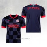 PSV Away Shirt 2022-2023