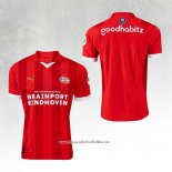 PSV Home Shirt 2023-2024