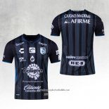 Queretaro Away Shirt 2023-2024