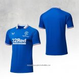 Rangers Legends Shirt 2022