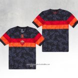 Roma Away Calcio 8 Shirt 2022-2023