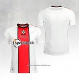 Southampton Home Shirt 2022-2023
