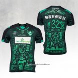 Werder Bremen Special Shirt 2022