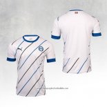Alaves Away Shirt 2022-2023 Thailand