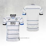 Atalanta Away Shirt 2023-2024 Thailand