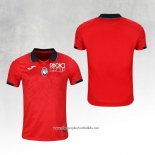 Atalanta Third Shirt 2023-2024 Thailand