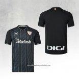 Athletic Bilbao Home Goalkeeper Shirt 2023-2024