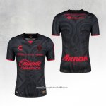 Atlas Third Shirt 2022-2023 Thailand