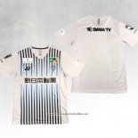 Avispa Fukuoka Away Shirt 2023 Thailand