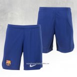 Barcelona Home Shorts 2023-2024