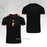 Belgium Home Euro Shirt 2022