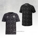 Besiktas JK 120 Anos Shirt 2023 Thailand