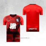 Birmingham City Away Shirt 2023-2024