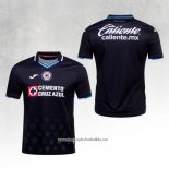 Cruz Azul Third Shirt 2022-2023