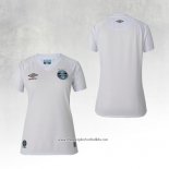 Gremio Away Shirt 2023 Women