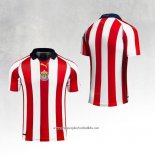 Guadalajara Special Shirt 2022-2023 Thailand