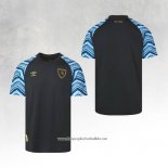 Guatemala Shirt Pre-Match 2023 Black