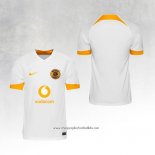 Kaizer Chiefs Away Shirt 2022-2023 Thailand