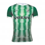 Maccabi Haifa Home Shirt 2022-2023