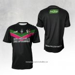 Palestino Deportivo Away Shirt 2022 Thailand