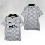 Palmeiras Special Shirt 2023-2024 White Thailand