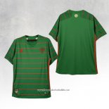 Portuguesa de Desportos Home Shirt 2022-2023 Thailand
