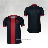 Recife Third Shirt 2023 Thailand