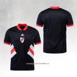 River Icon Shirt 2022-2023 Thailand