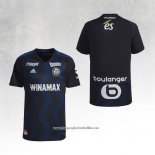 Strasbourg Third Shirt 2022-2023 Thailand