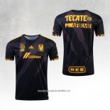 Tigres UANL Third Shirt 2022