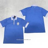 Uruguay Home Anniversary Shirt 2024 Thailand